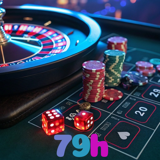 79h