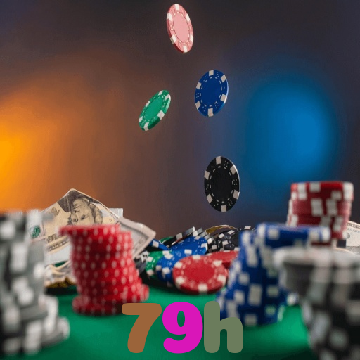 79h
