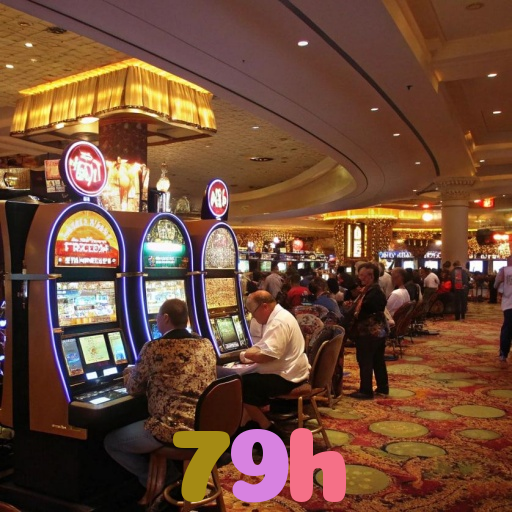 79h