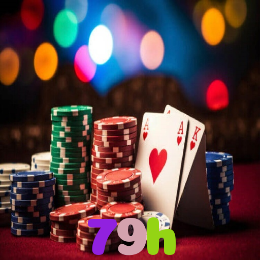 79h