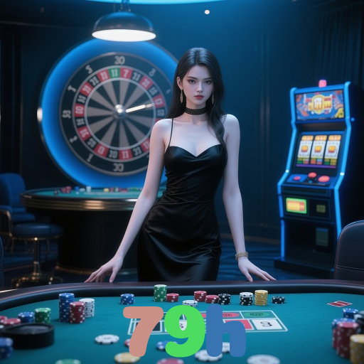 79h