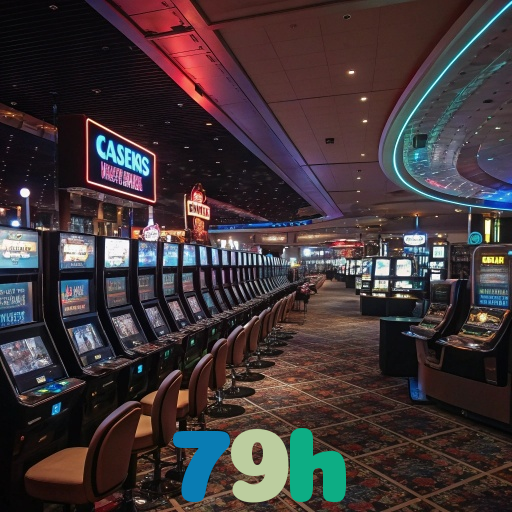 79h