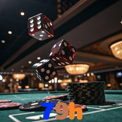 79h