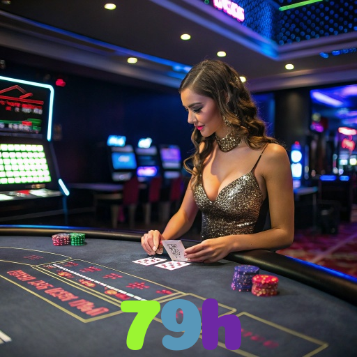 79h