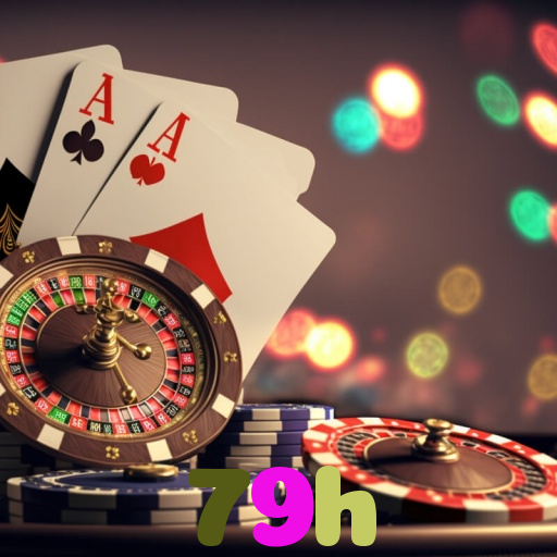 79h