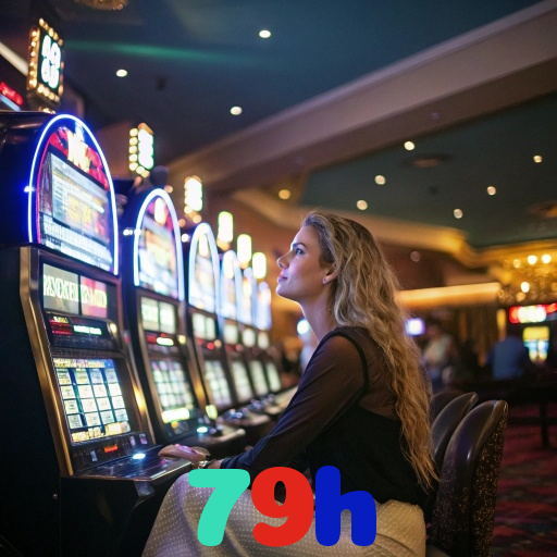 79h