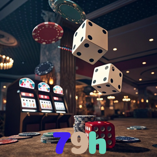 79h