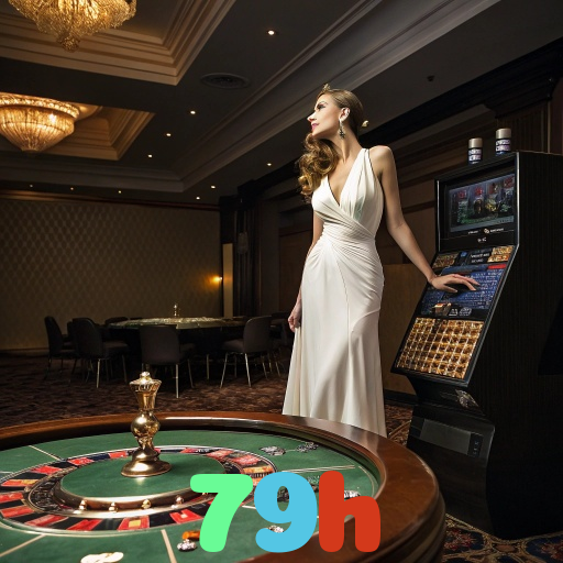 79h