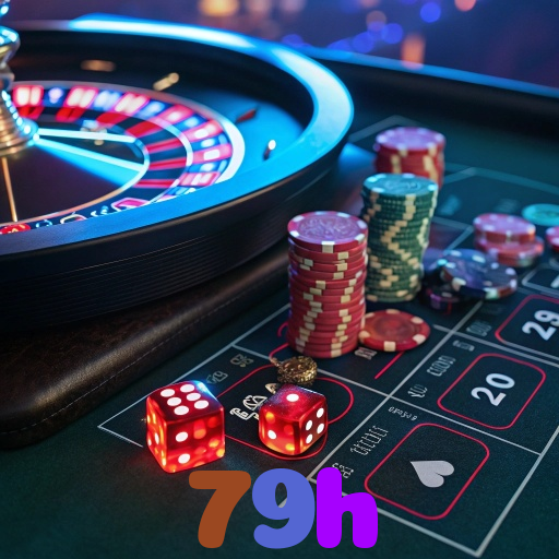 79h