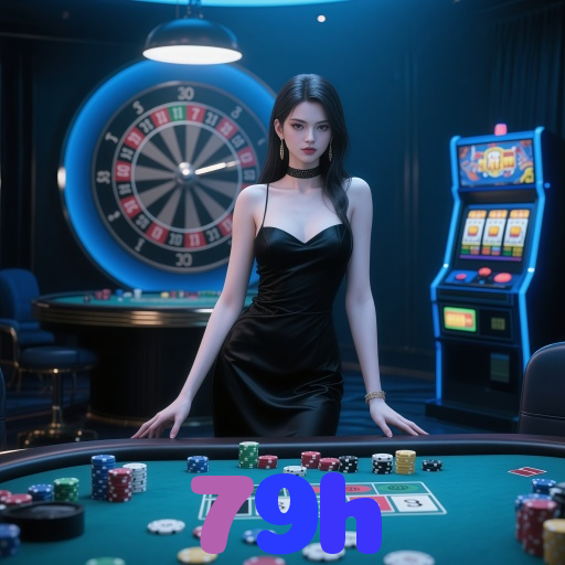 79h