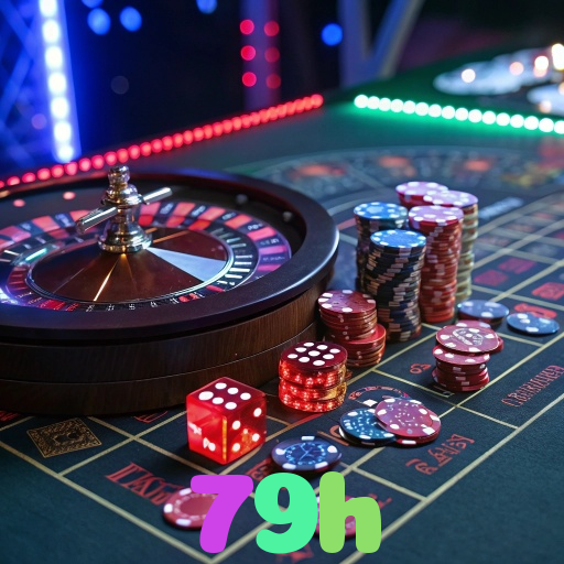 79h