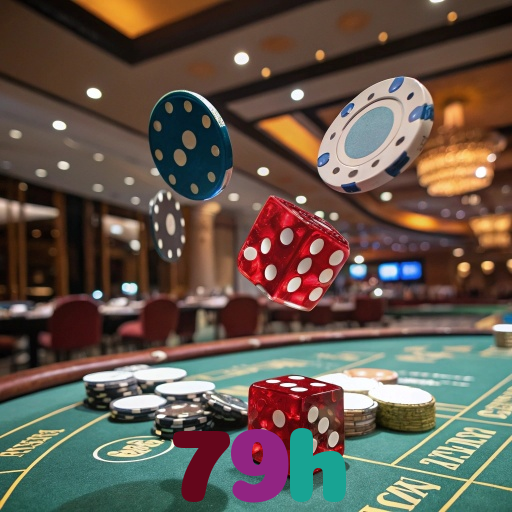 79h