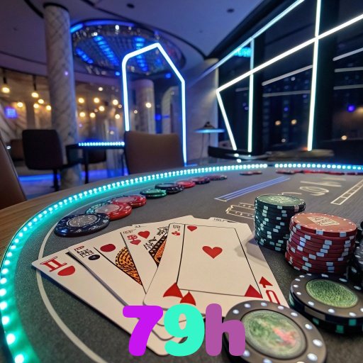 79h