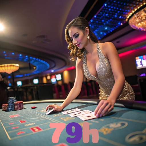 79h