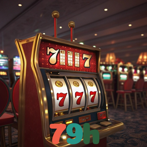 79h