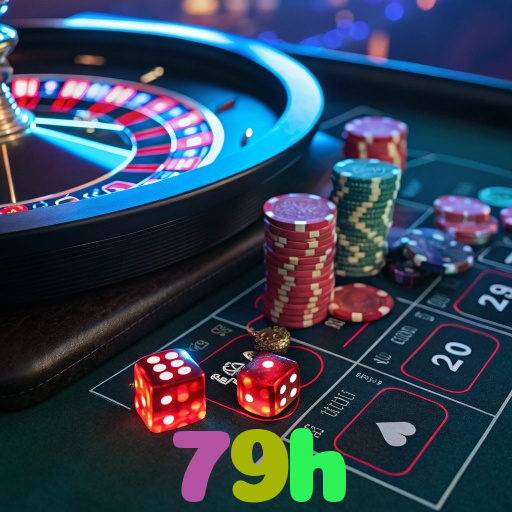 79h
