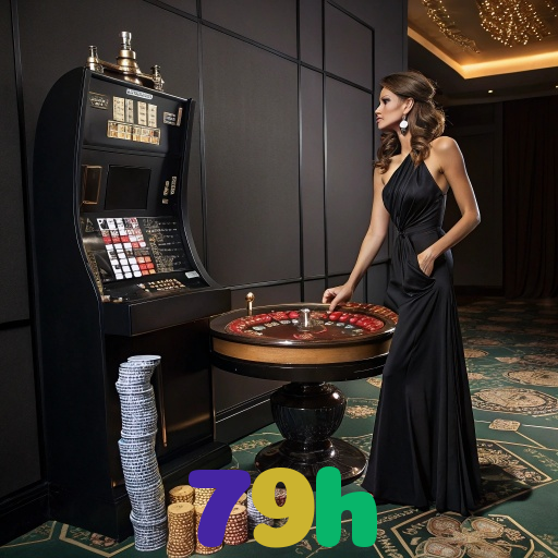 79h