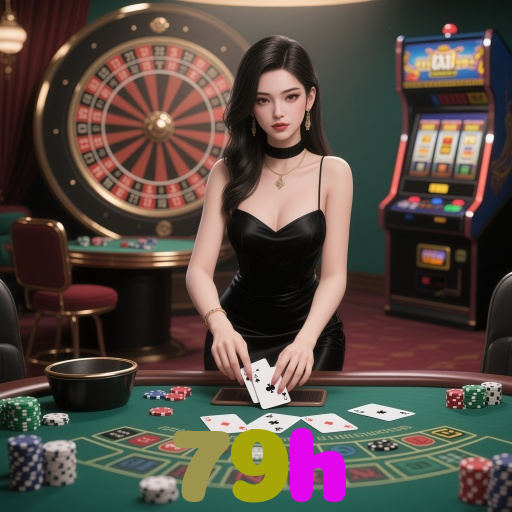 79h