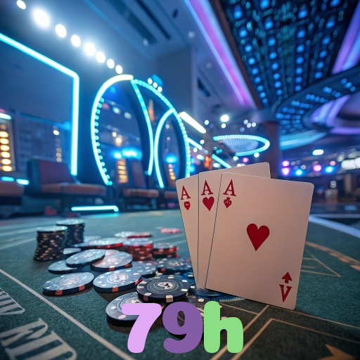 79h