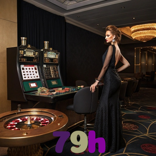 79h