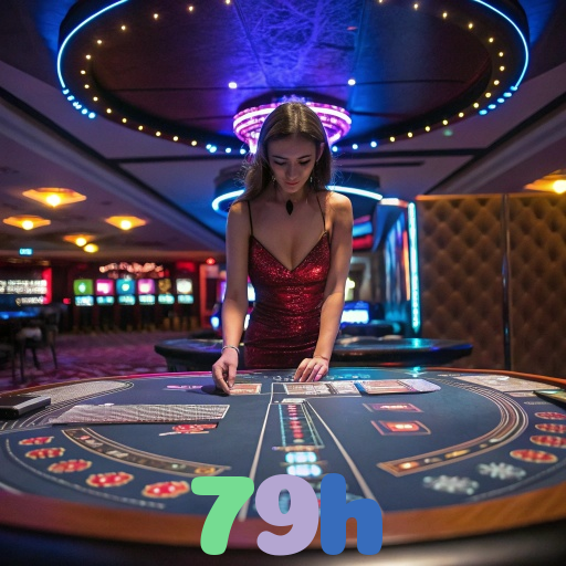 79h