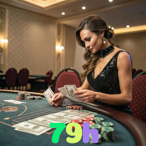 79h