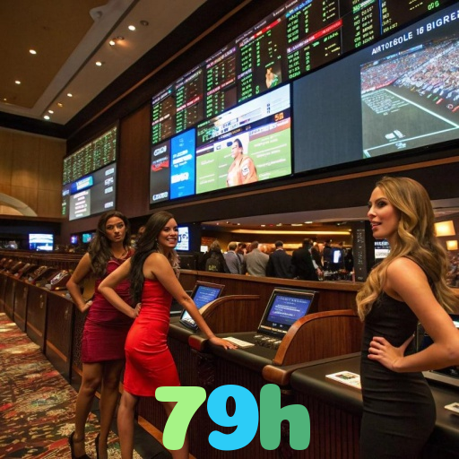 79h