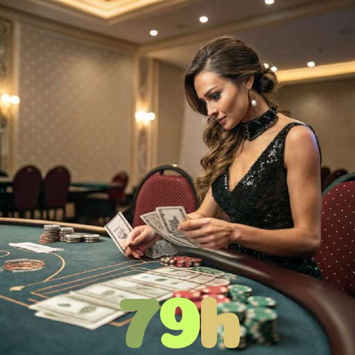 79h