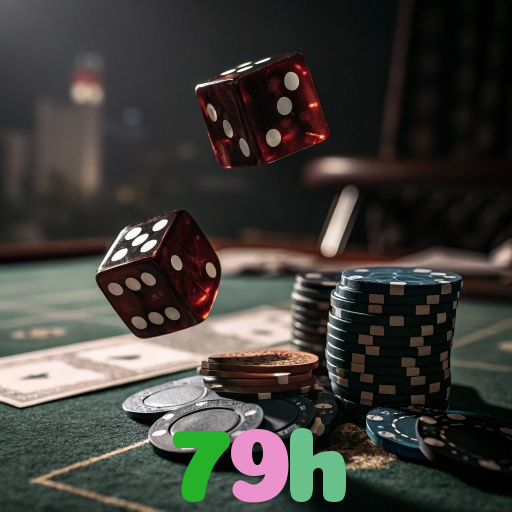 79h