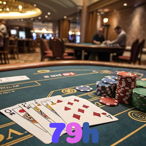 79h
