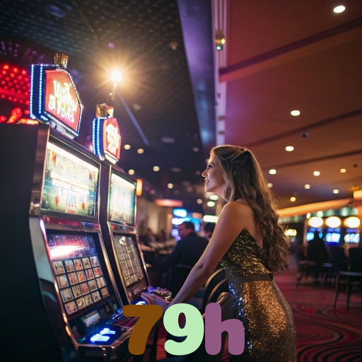 79h