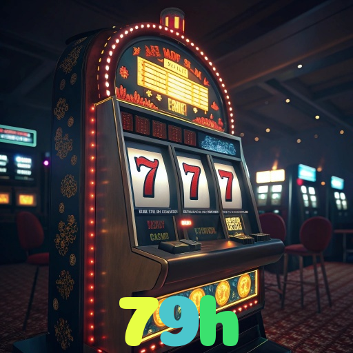 79h