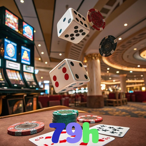 79h