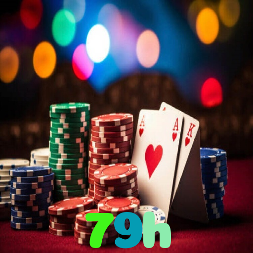 79h