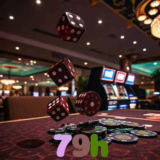 79h