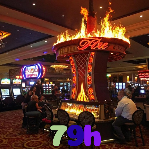 79h