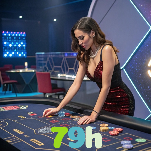 79h