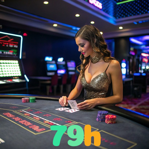 79h