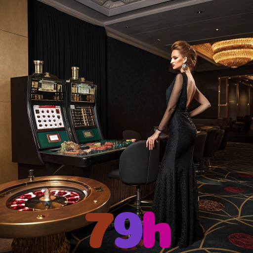 79h