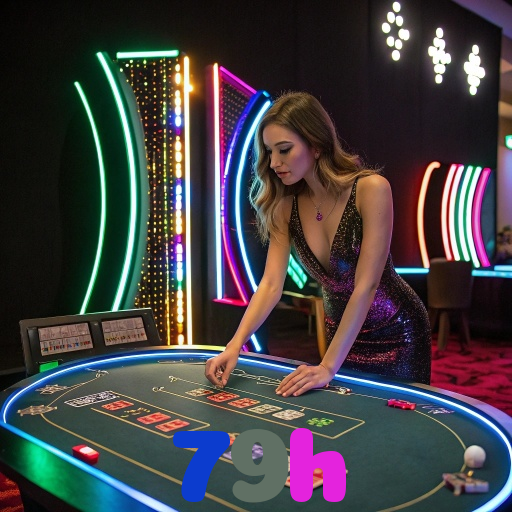 79h