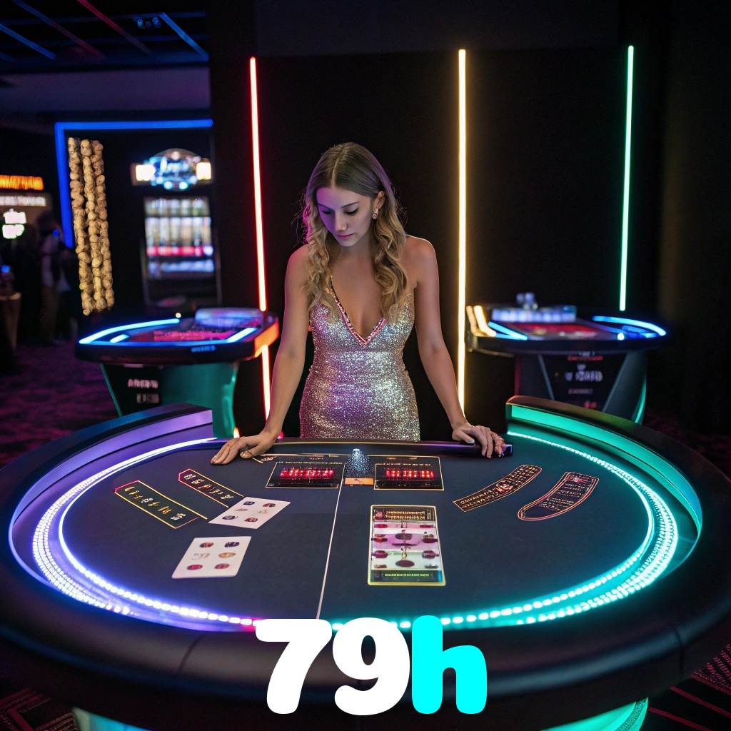 79h