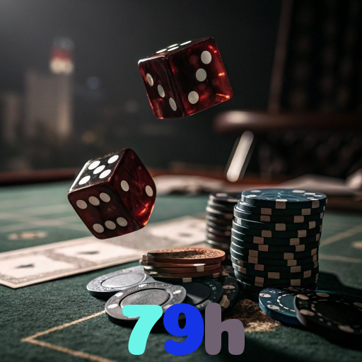 79h