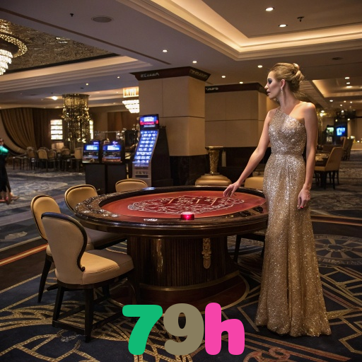 79h