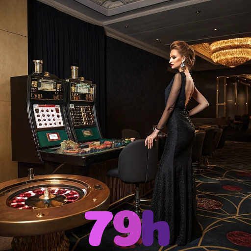 79h