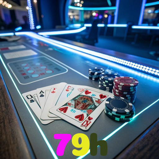 79h