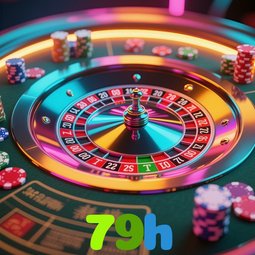 79h
