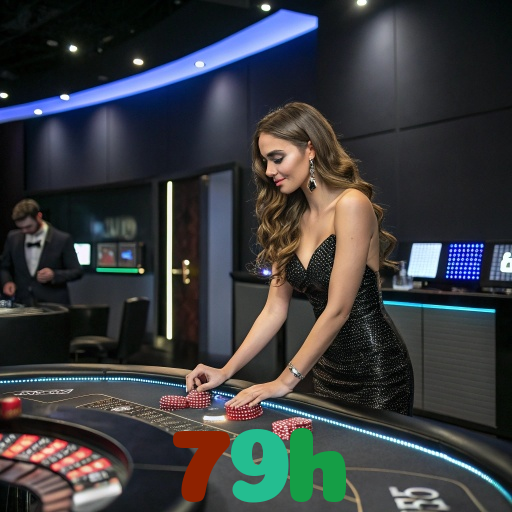 79h