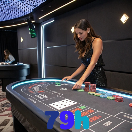 79h