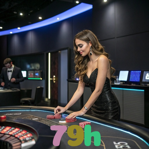 79h
