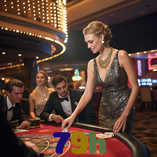 79h